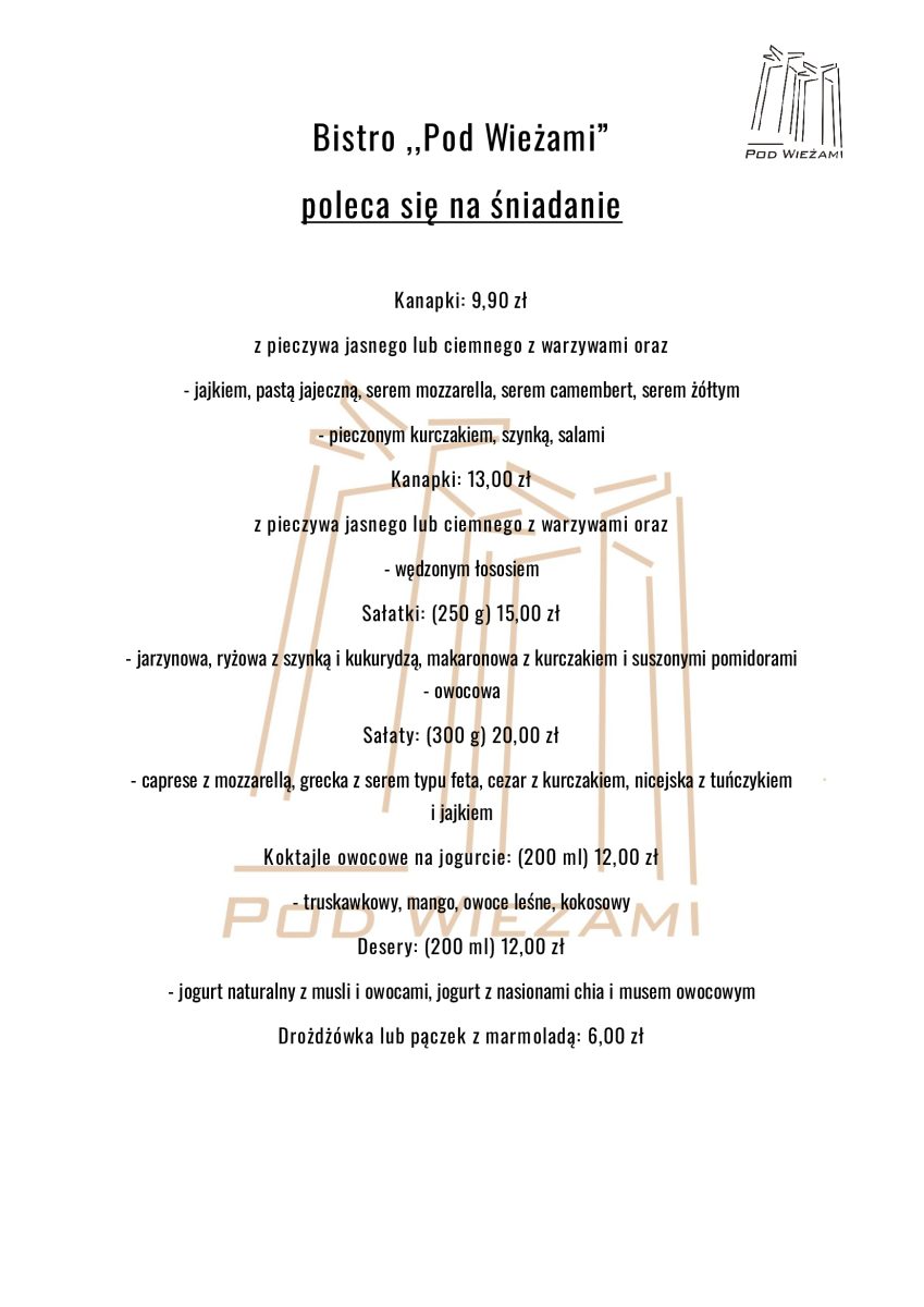 0cb54557228a4455eb9586fb58f1410cPsGTmX4SFqNlfvgu-0