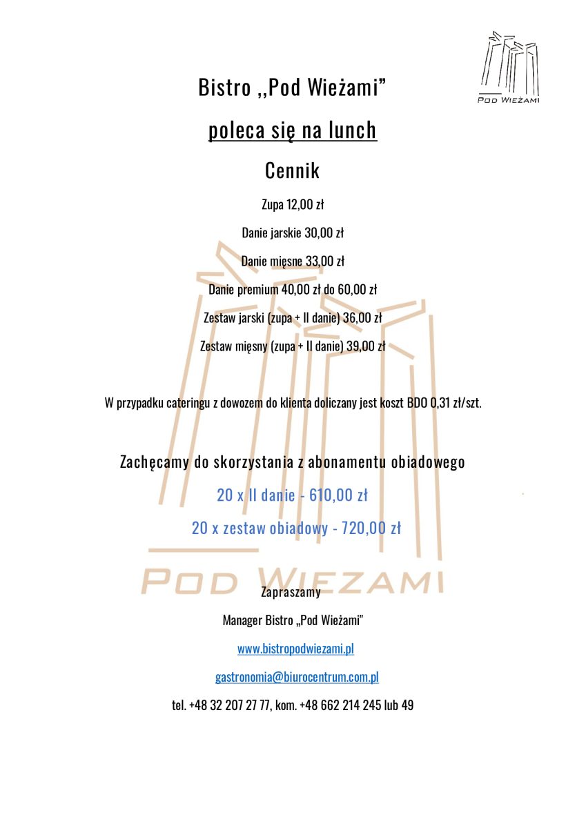 0cb54557228a4455eb9586fb58f1410cPsGTmX4SFqNlfvgu-1