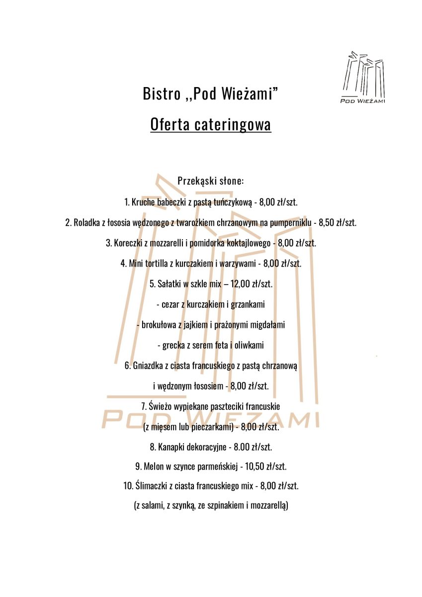 0cb54557228a4455eb9586fb58f1410cPsGTmX4SFqNlfvgu-2