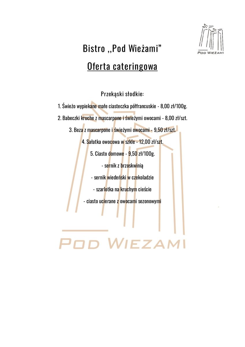 0cb54557228a4455eb9586fb58f1410cPsGTmX4SFqNlfvgu-3