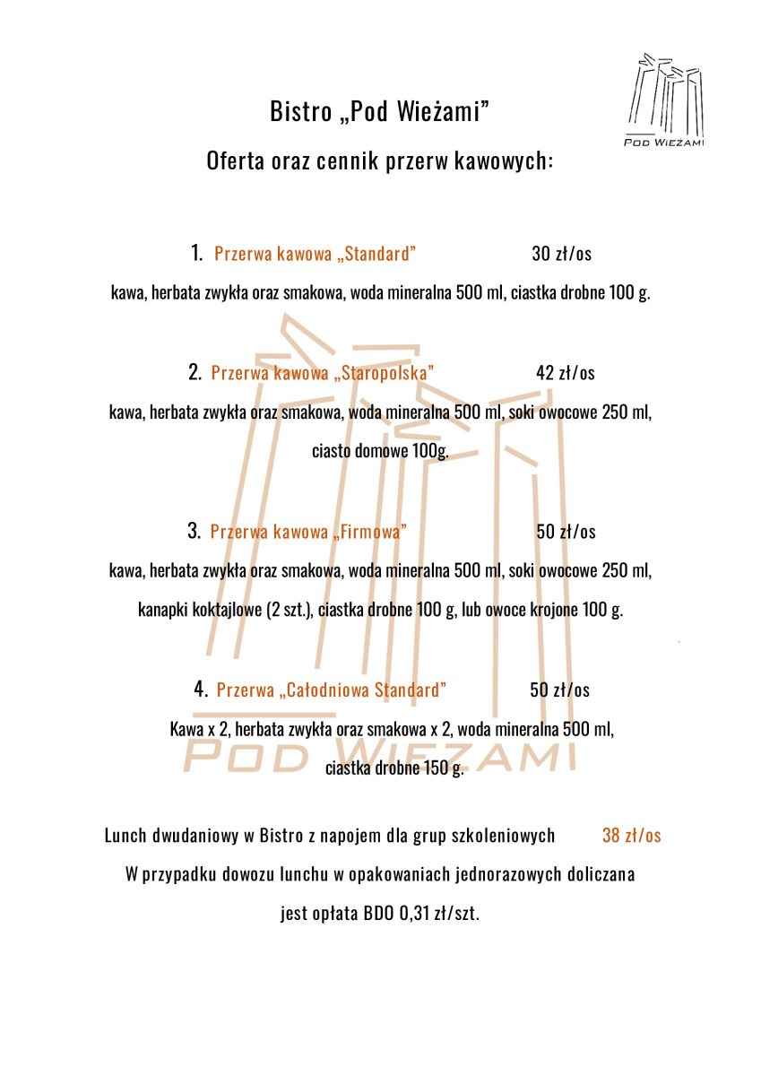 0cb54557228a4455eb9586fb58f1410cPsGTmX4SFqNlfvgu-4