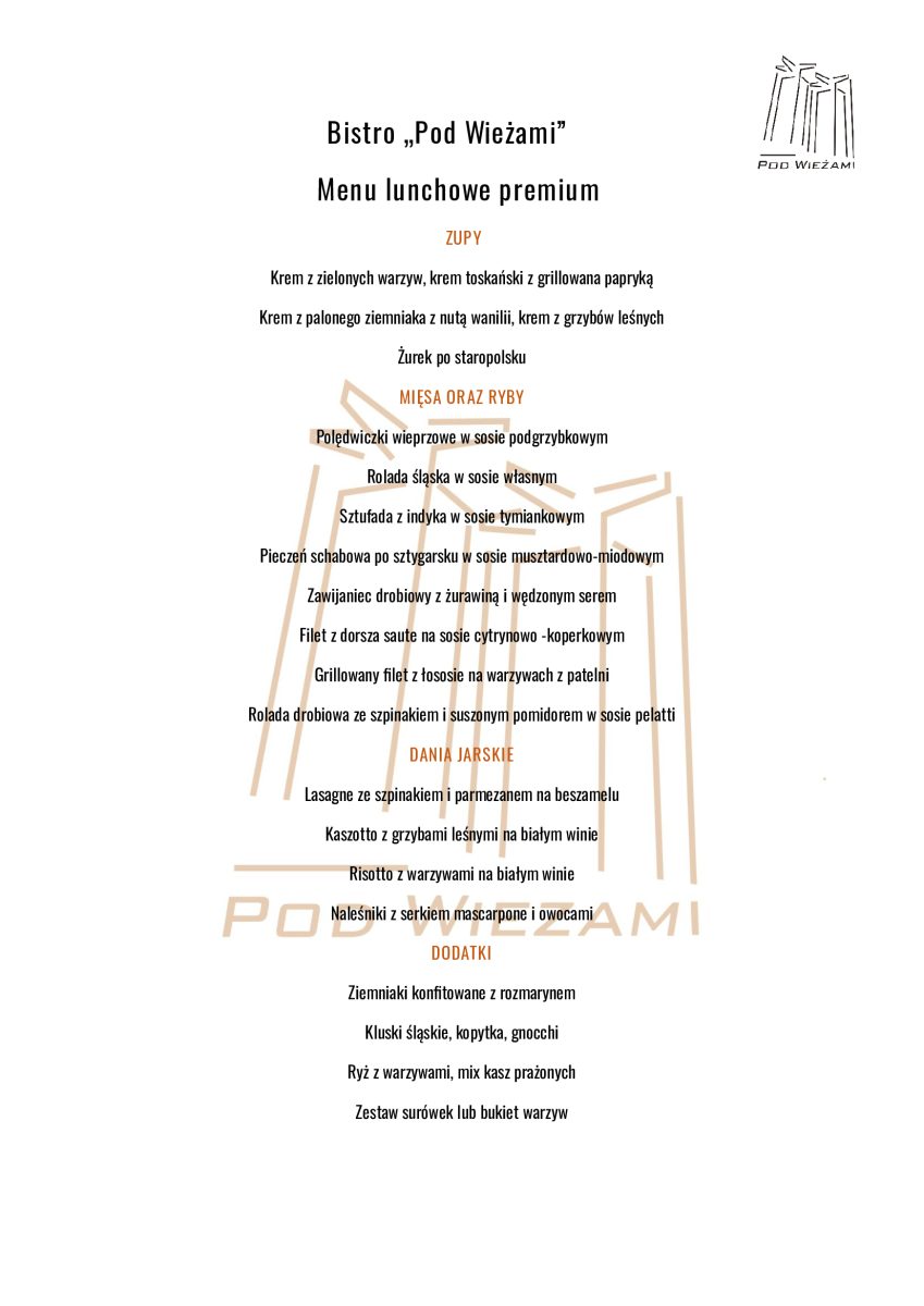 0cb54557228a4455eb9586fb58f1410cPsGTmX4SFqNlfvgu-5