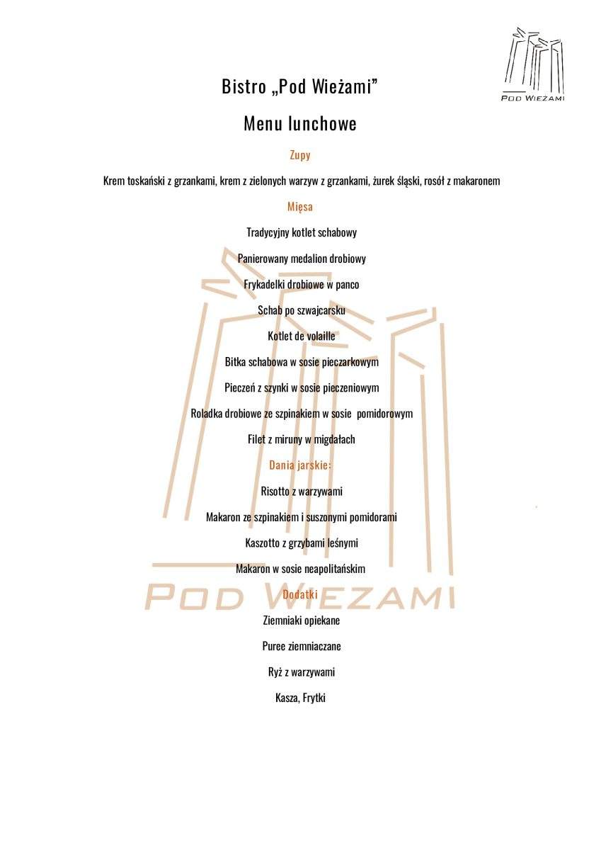 0cb54557228a4455eb9586fb58f1410cPsGTmX4SFqNlfvgu-6