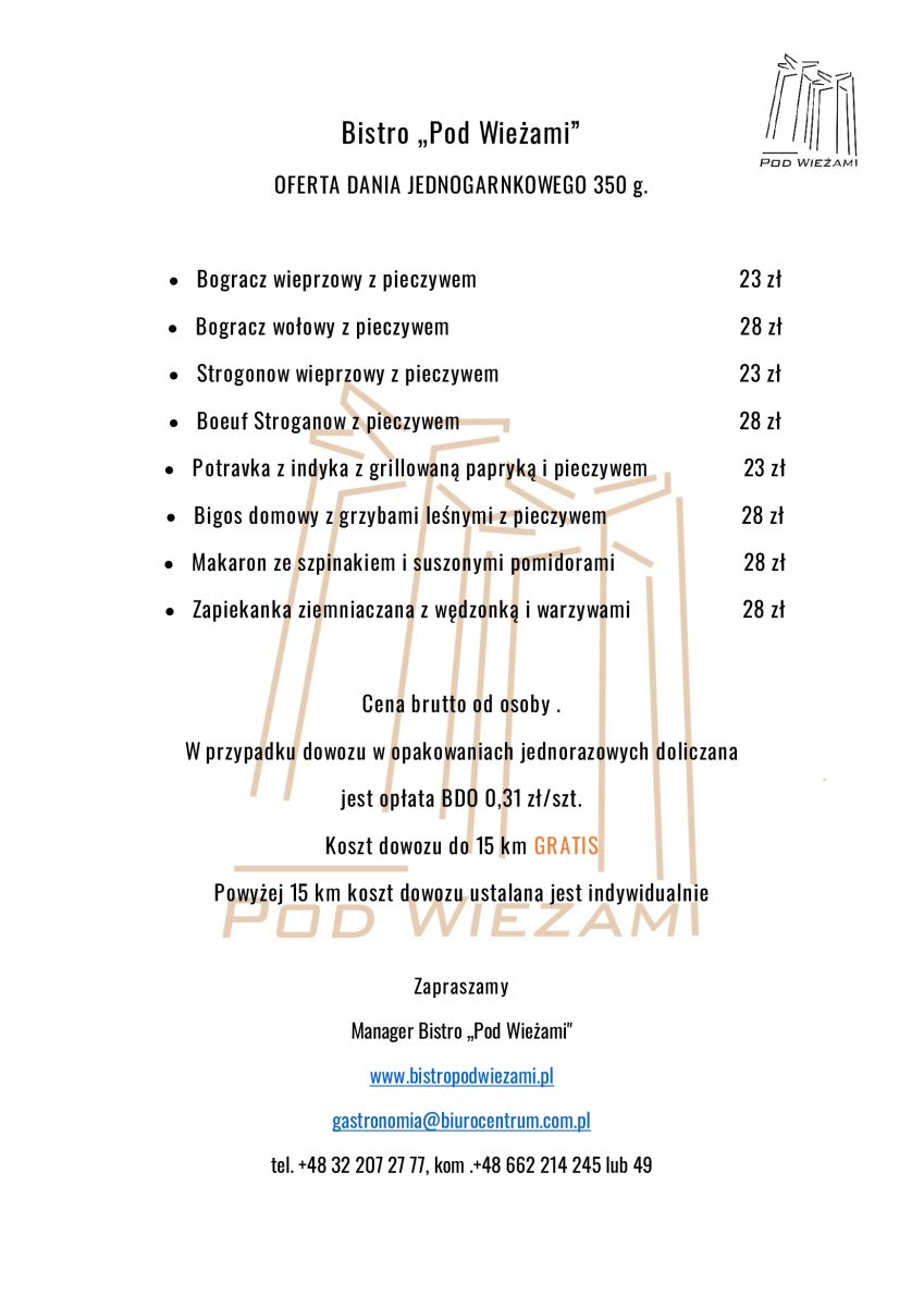 0cb54557228a4455eb9586fb58f1410cPsGTmX4SFqNlfvgu-7