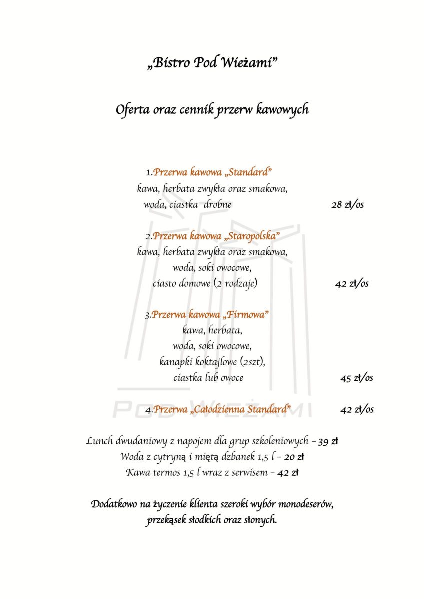 Catering-2025r page 1