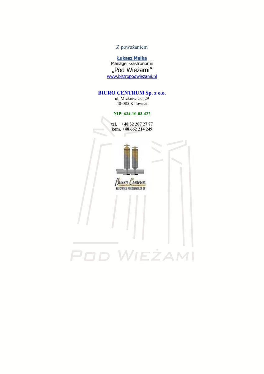 Catering-2025r page 4
