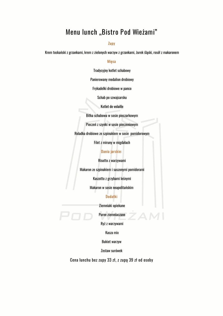 Catering 2025r_2