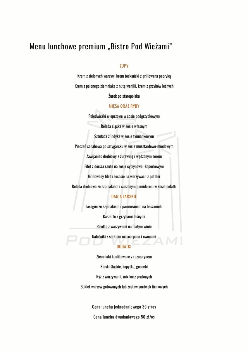 Catering 2025r_3