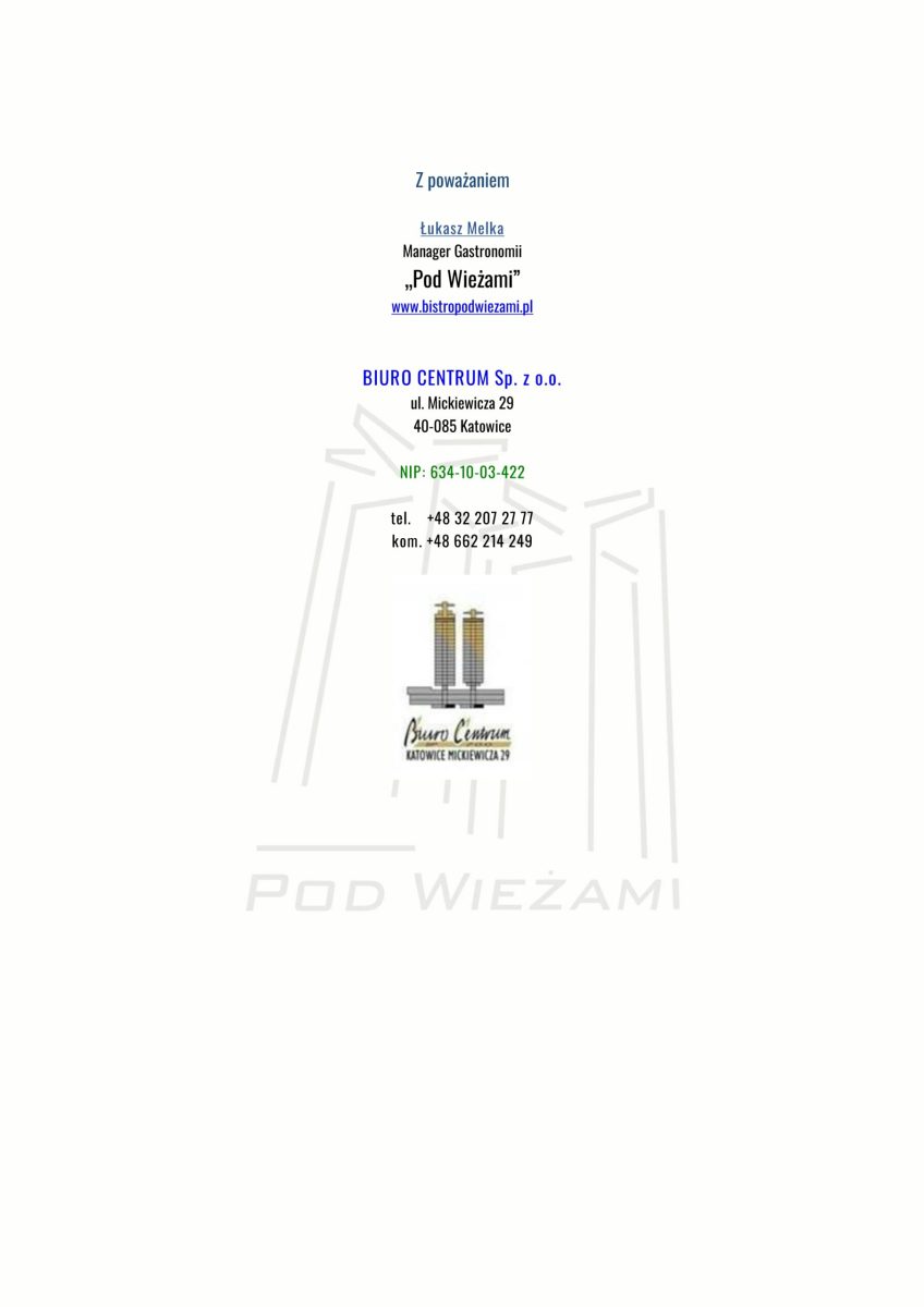 Catering 2025r_4