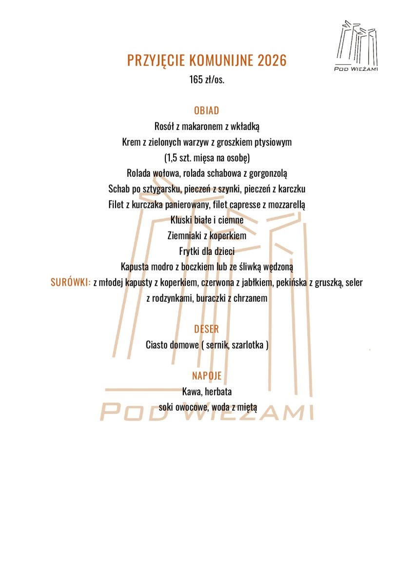 komunia 165zł_page-0001