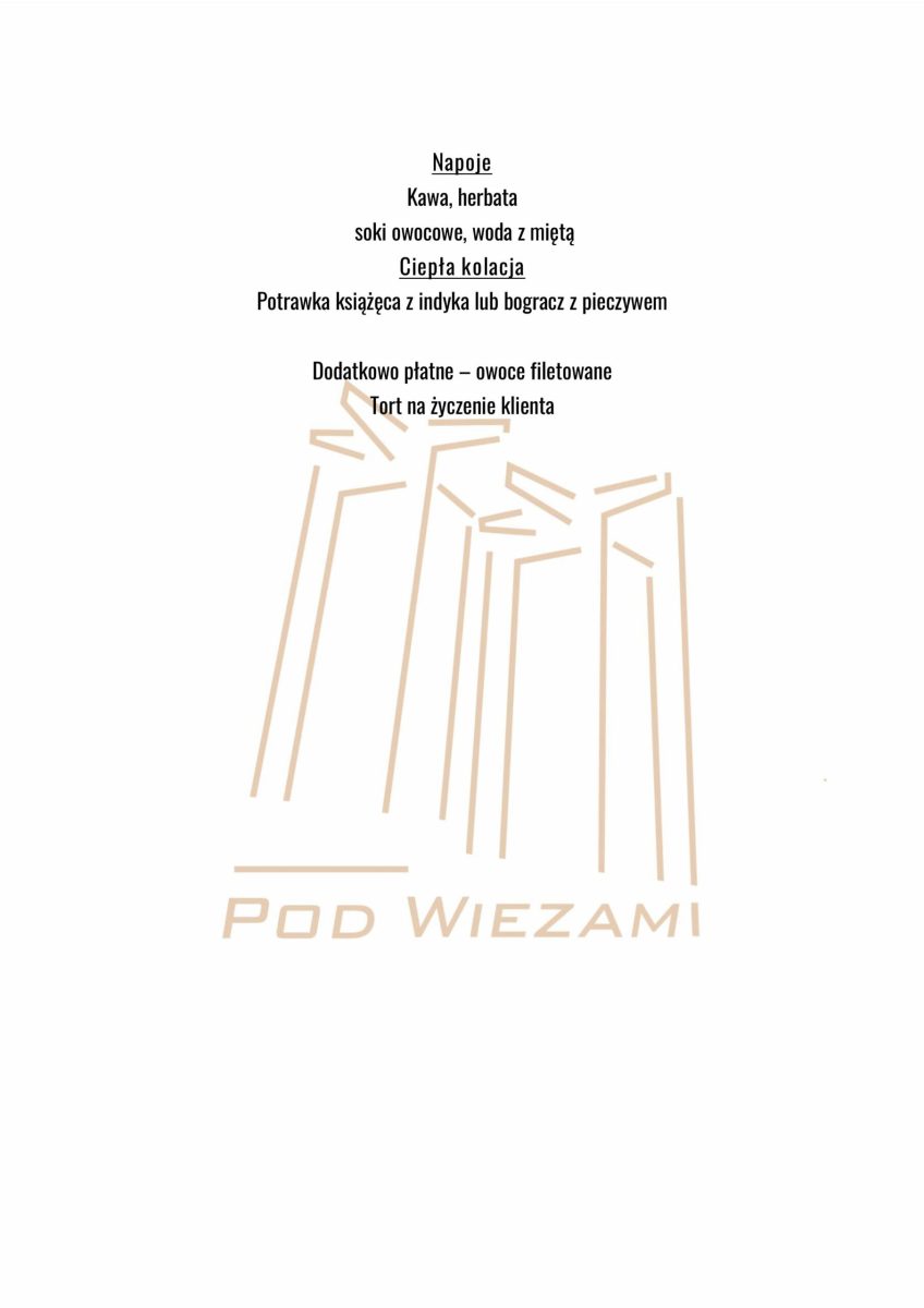 komunia 250 zł 2