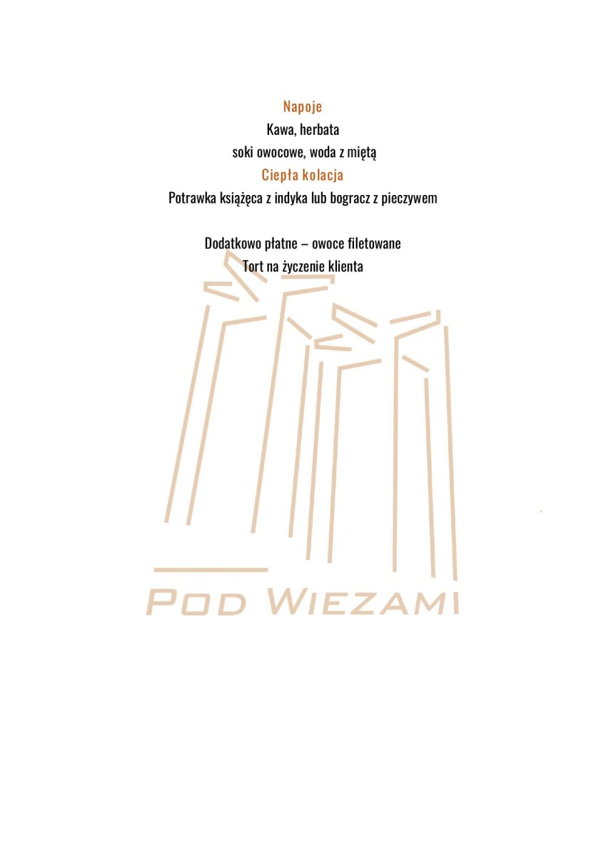 komunia 275 zł_page-0002
