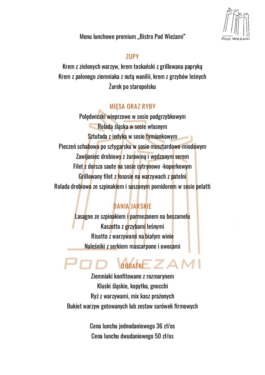 lunch premium_page-0001