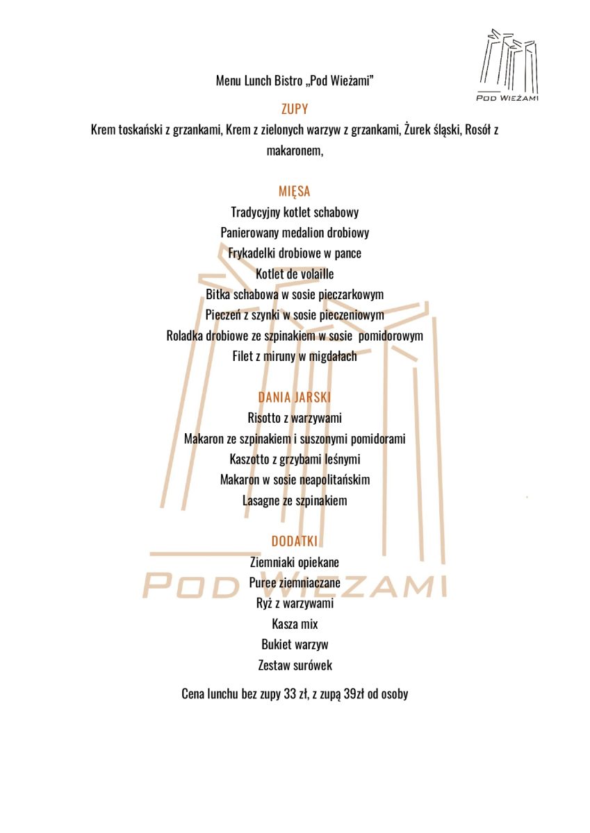 lunch_page-0001