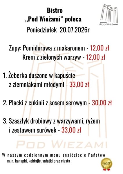 menu1