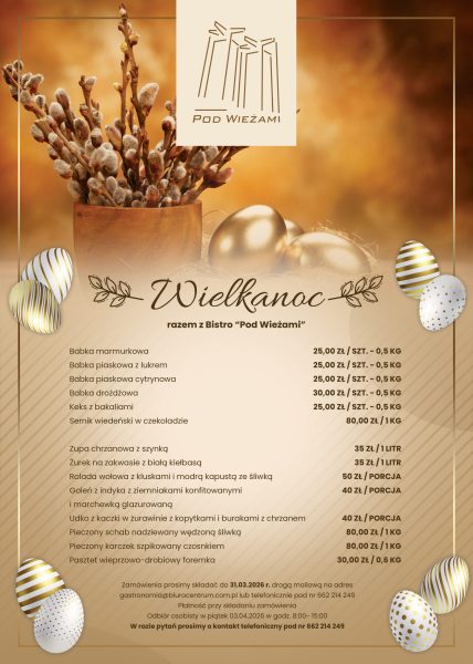 plakat_A4_wielkanoc_2026