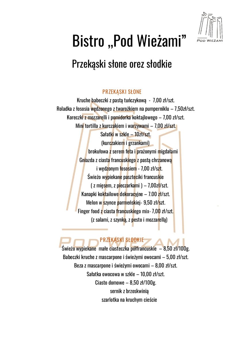 przekąski słone i słodkie_page-0001