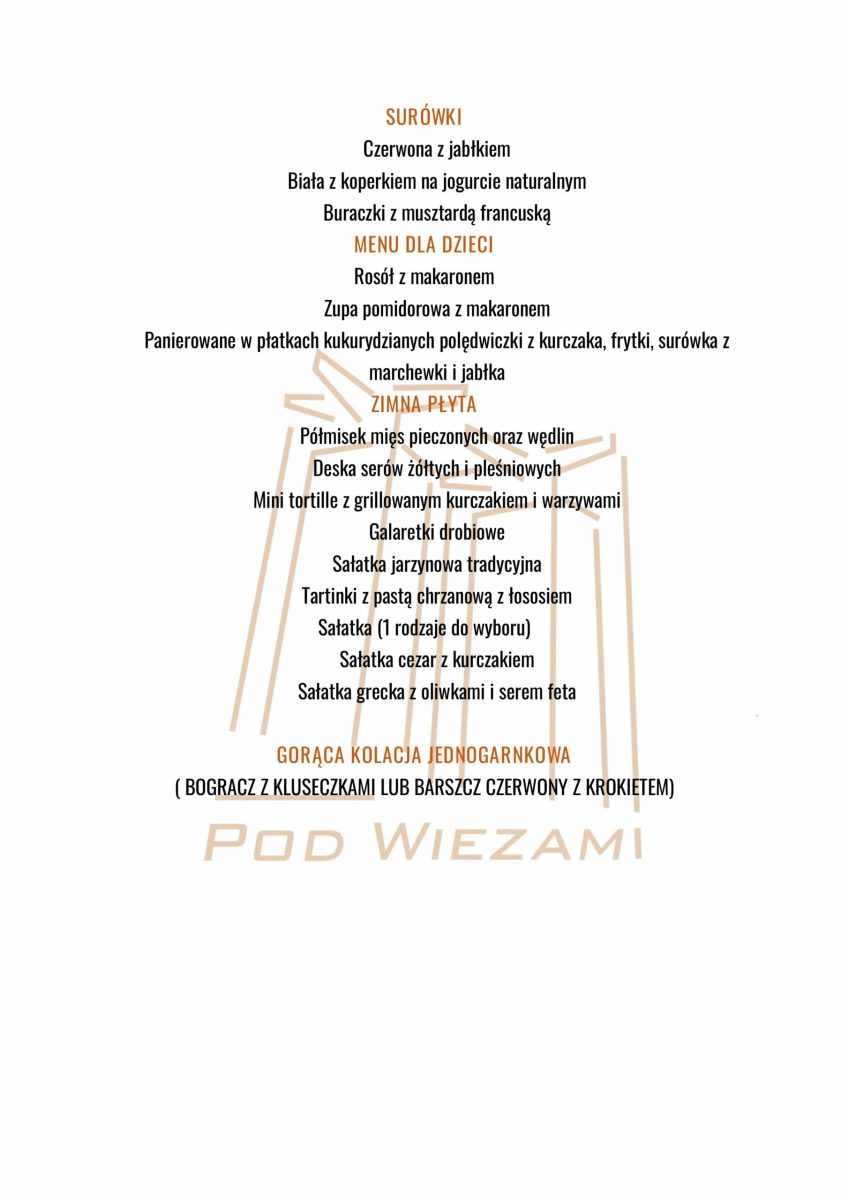 wesele-obrazy-1